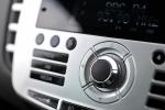 Chrysler Delta 2011 года